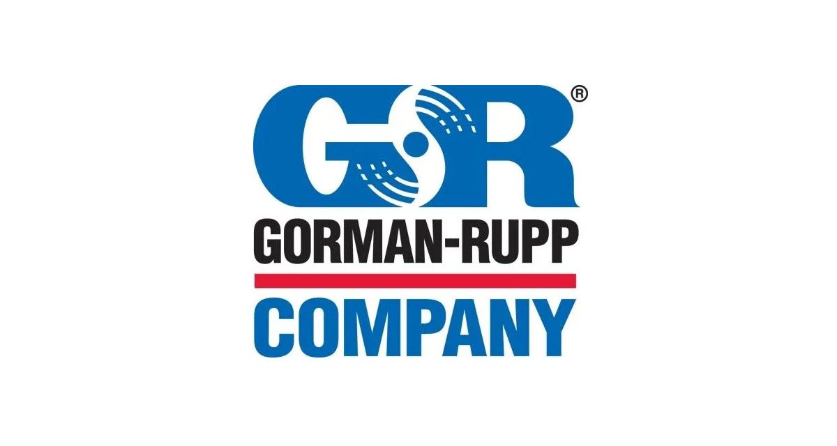 Gorman-Rupp Completes Acquisition of Fill-Rite