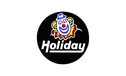 Holiday Oil Co. Adopts Self-Checkout in All Stores