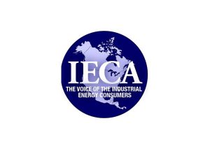 IECA freeport lng fire