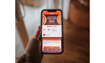 Casey’s Rewards Passes 5 Million Members