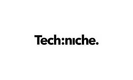 Techniche Launches EV Maintenance Solution