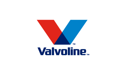 Valvoline Service Expands to Heavy-Duty Vehicles
