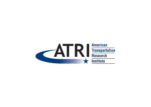 ATRI Logo 6822