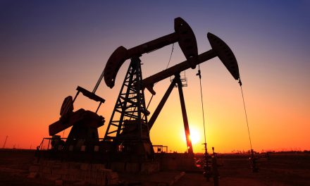 EIA Short-Term Energy Outlook