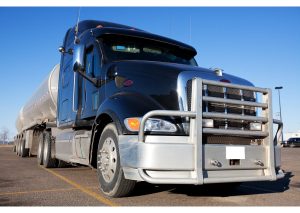 used trucks