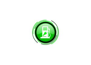 EV Charging 6/22