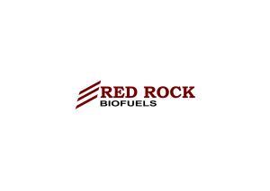 red rock logo