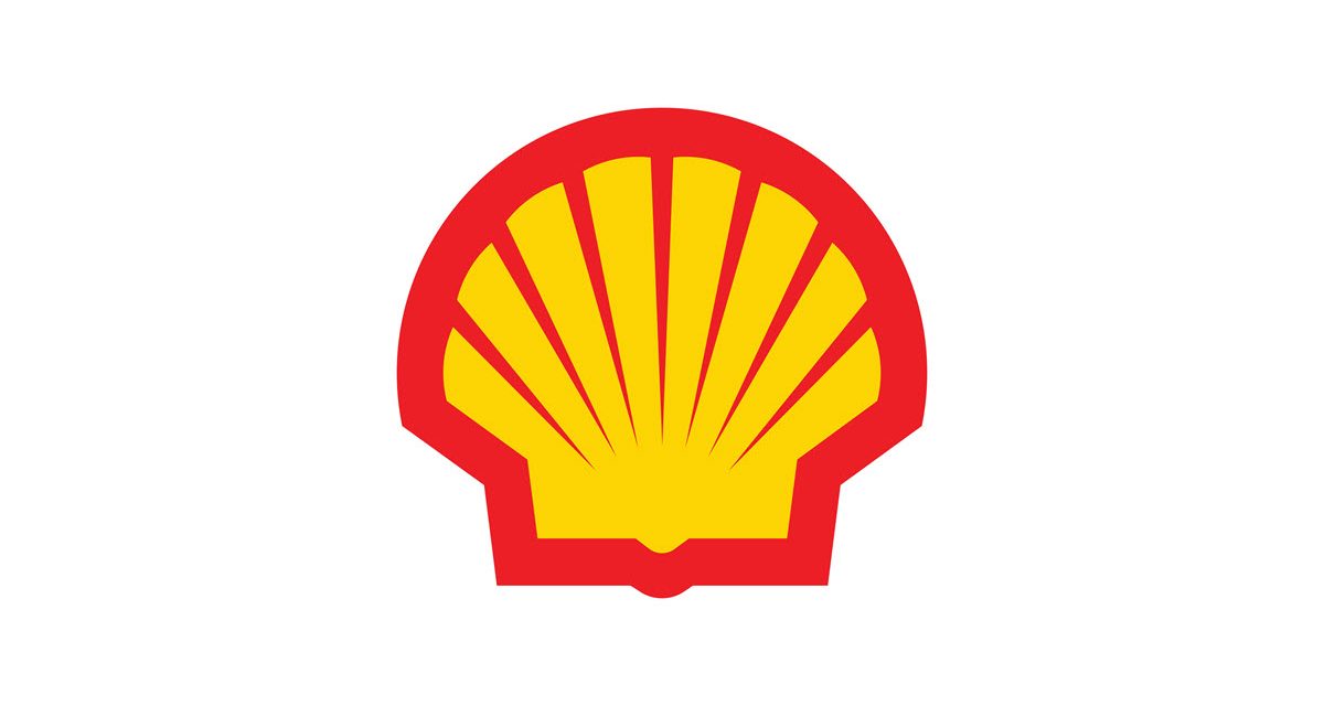 Shell Acquires Allied Reliability Expanding Its Lubricants Business