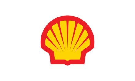 Shell Acquires Allied Reliability Expanding Its Lubricants Business