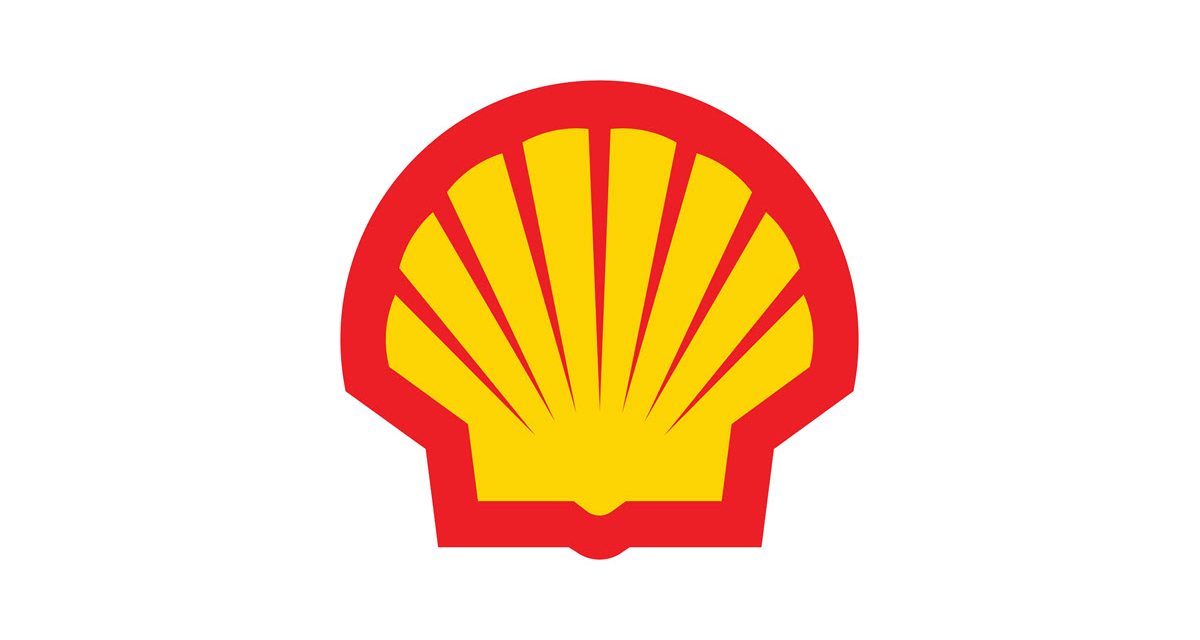 Shell Acquires Landmark Convenience Network