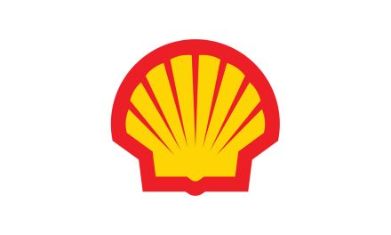 Shell Acquires Landmark Convenience Network