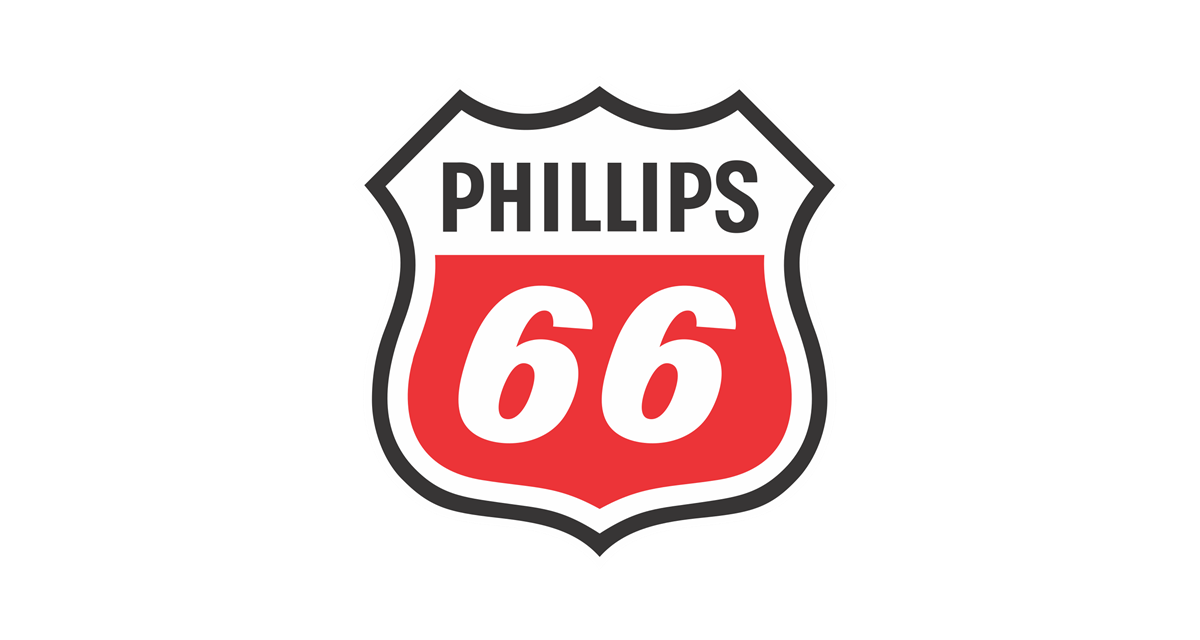 Phillips 66 European Hydrogen Refueling Joint Venture