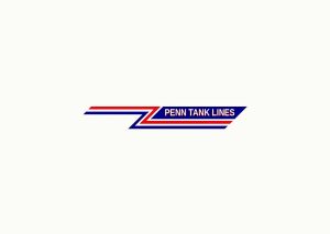 Penn tank