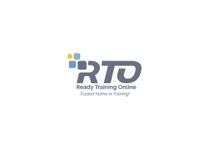 RTO