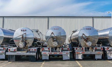 CPI Index and Your Fleet