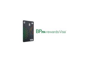BPme