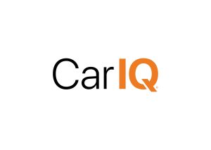 carIQ