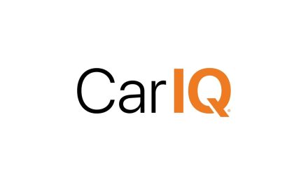 Sunoco to Accept Car IQ Fleet Payment Solution