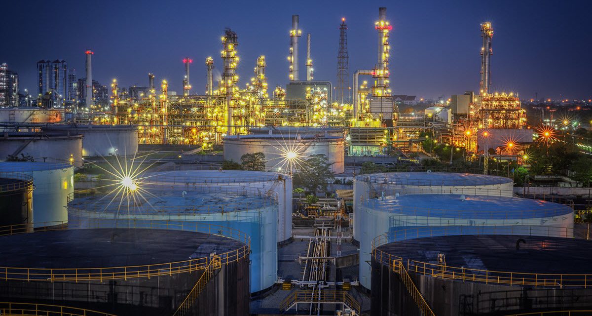 API Releases Video Urging Biden to Tour American Energy Sites