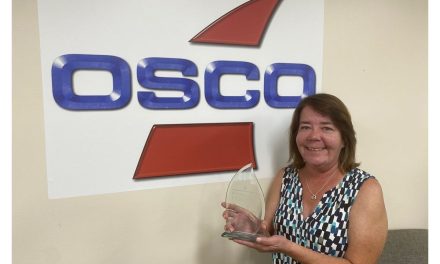 Outstanding Women in Family Business Award Winners