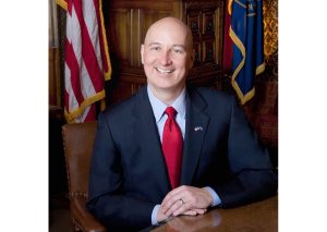 pete ricketts