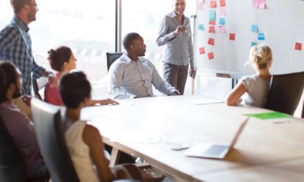 Secrets of Strategic Planning