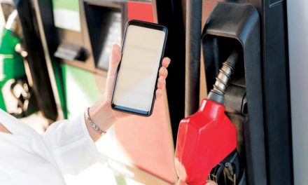 Station Staying Power