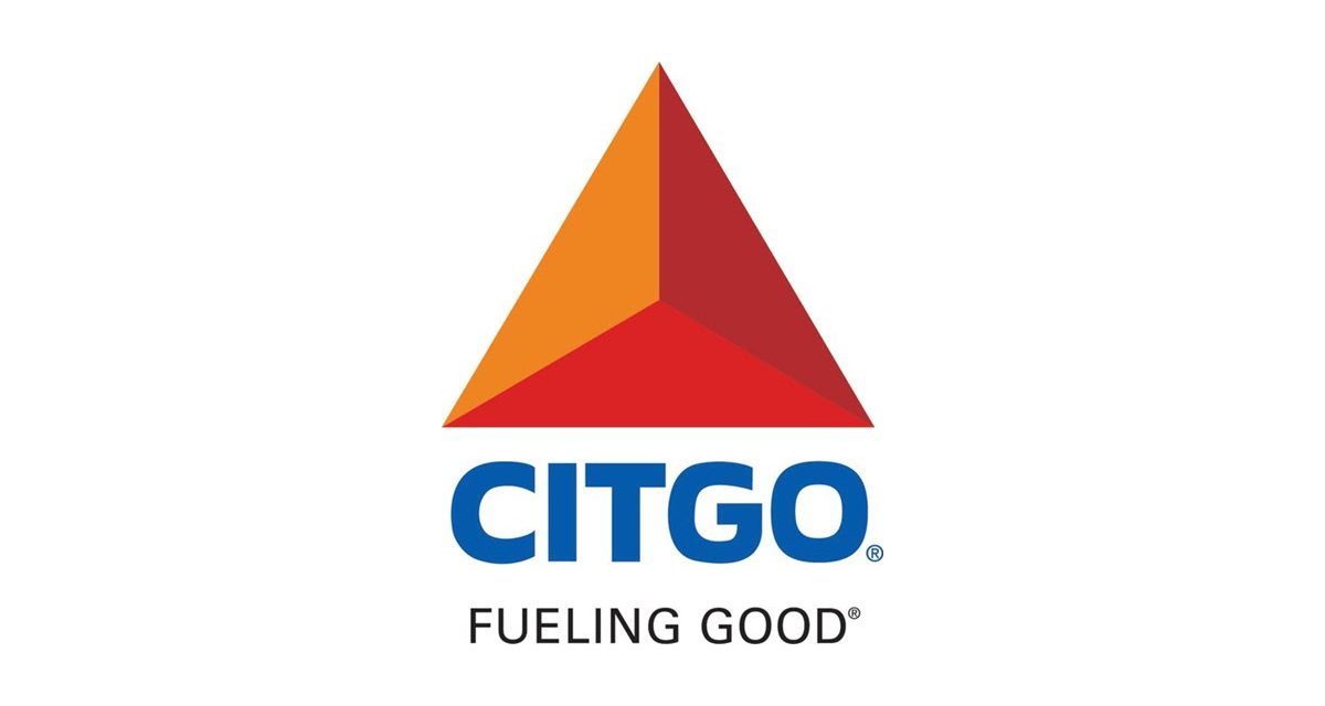 CITGO CEO Carlos Jordá Among Six Alumni Honored by Michigan Tech
