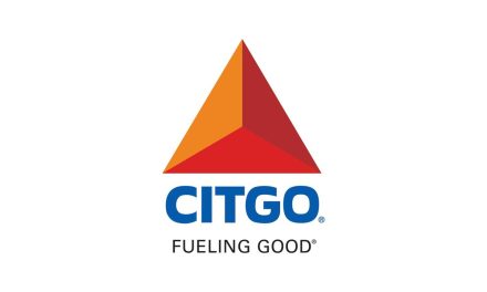 CITGO Raises Over $2.3 Million for MDA
