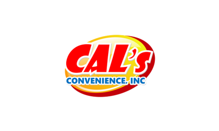CAL’s Launches Paytronix-Powered Rewards App for Stripes C-stores