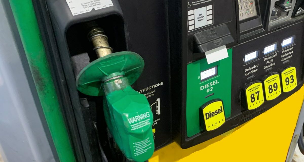 Internal Combustion Engines and Fuels in a Reduced Carbon World