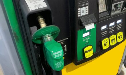 EPA Report to Congress Highlights Diesel Emission Reductions