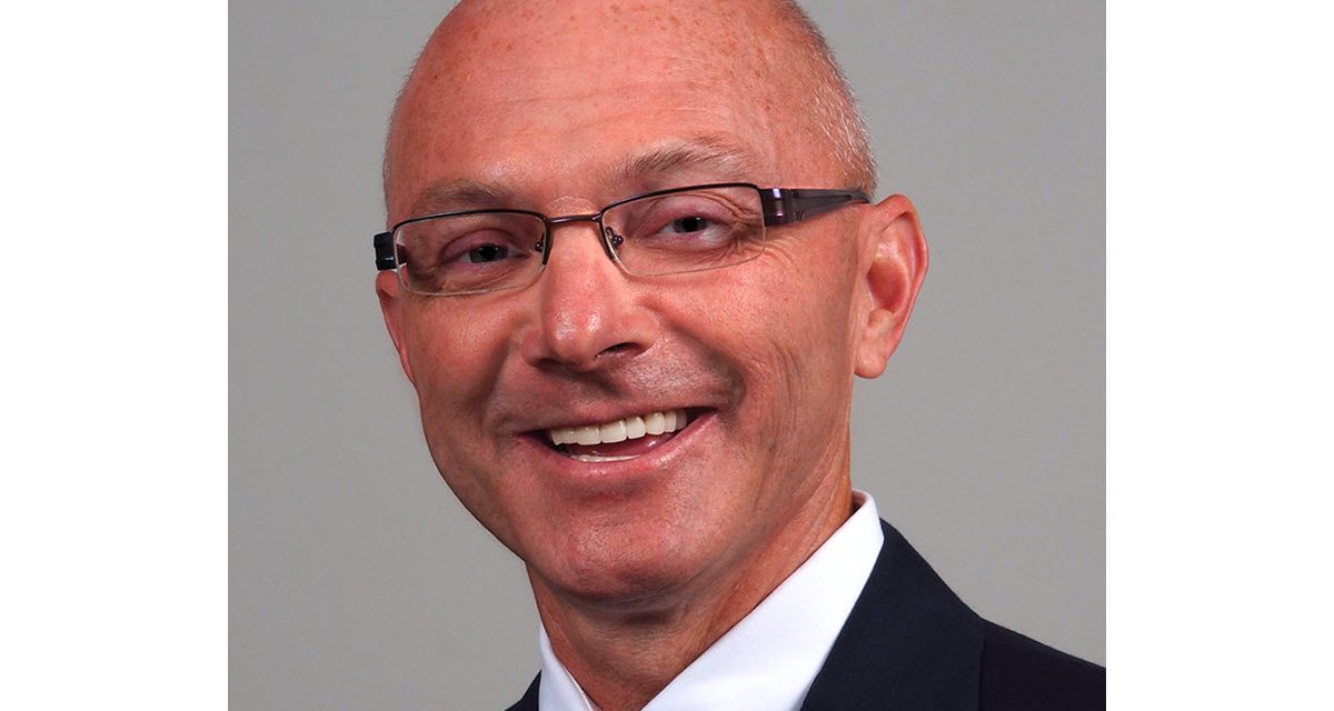 Stuzo Welcomes Ken Parent to Its Board of Directors