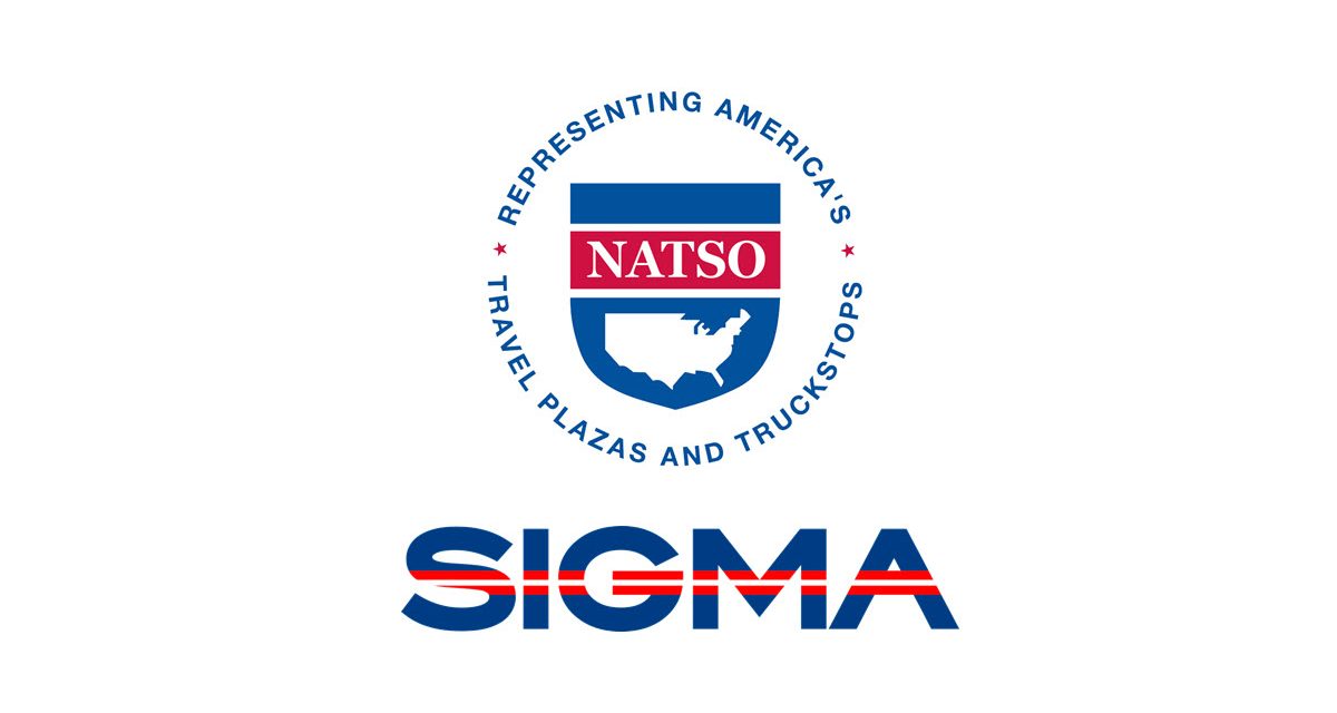 NATSO, SIGMA on the Inflation Reduction Act