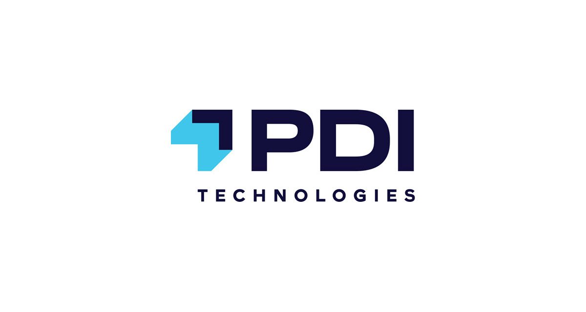 PDI Technologies Integrates Age and Identity Verification