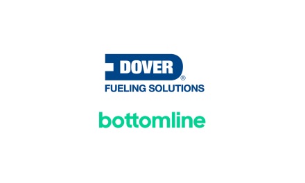 DFS Collaborates With Bottomline