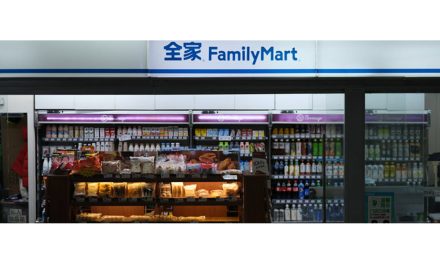 NielsenIQ, NACS Release Global C-Store Report