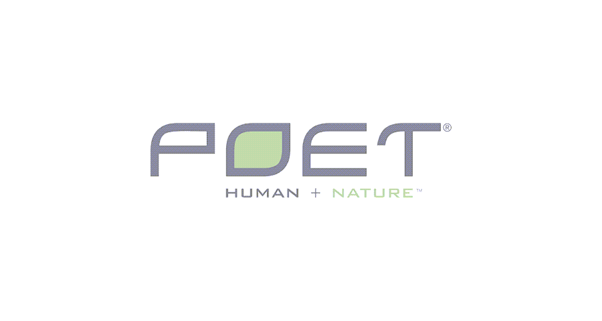 POET Acquires Savannah Transload Facility