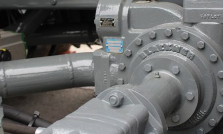 Repair or Replace, That Is the Question