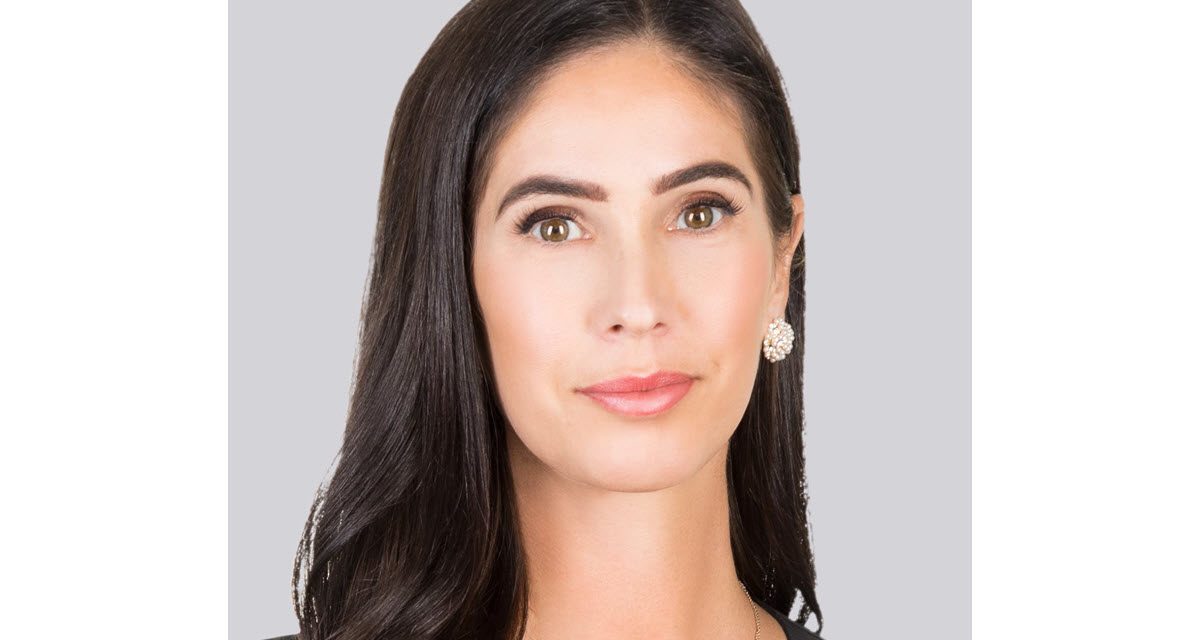 Bounteous Adds Abbey Karel as Vice President Business Development