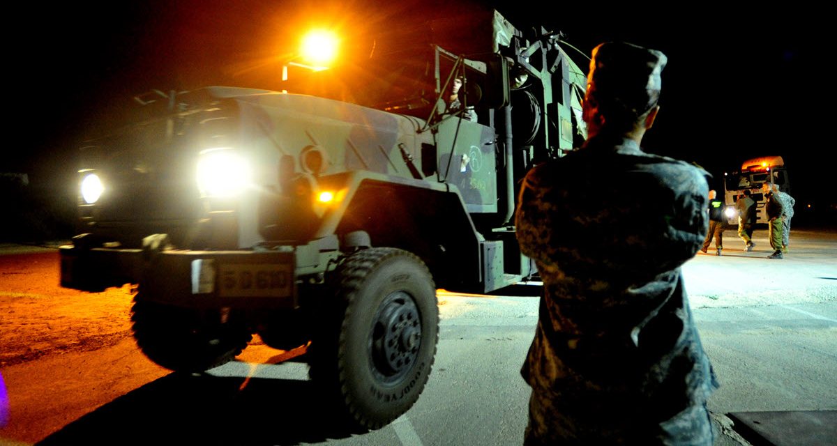 ATA Stresses Importance of Hiring Veterans