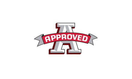 Approved Oil Company Acquires New Utrecht Fuel Oil Co.