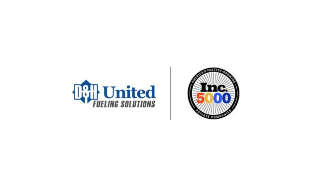 D&H United Announces Acquisition of A&A Pump Company