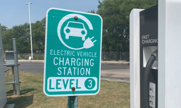 Sodium-Ion Batteries: The Future of Sustainable Energy Storage