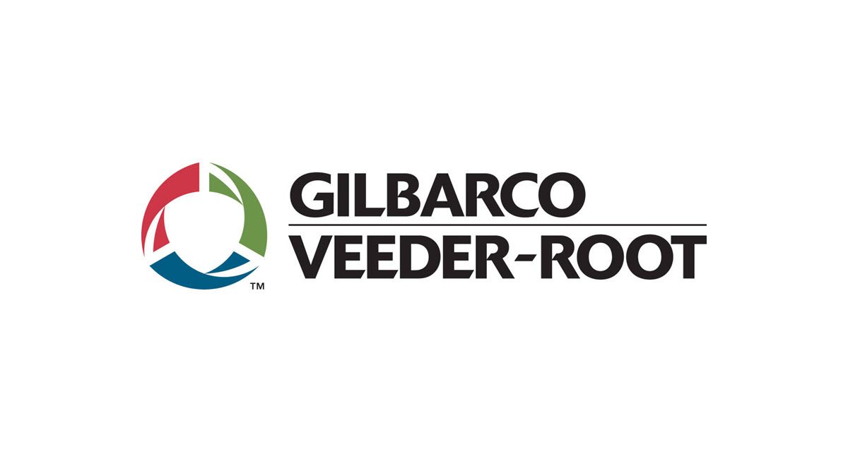 Gilbarco Veeder-Root Explores Alternatives for European Service Business