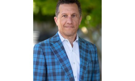 ChargePoint CEO Appointed by Biden to NIAC