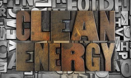 Nel ASA: Biden’s Inflation Reduction Act Boosts Green Hydrogen