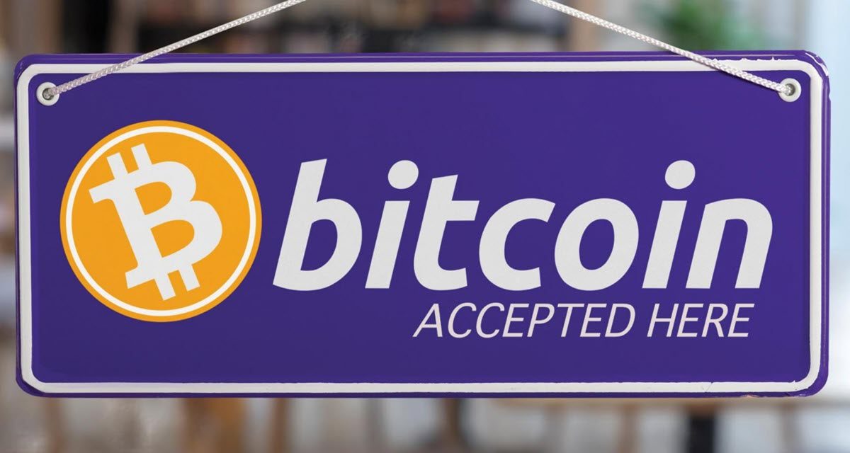 How Will Retailers Use Blockchain?