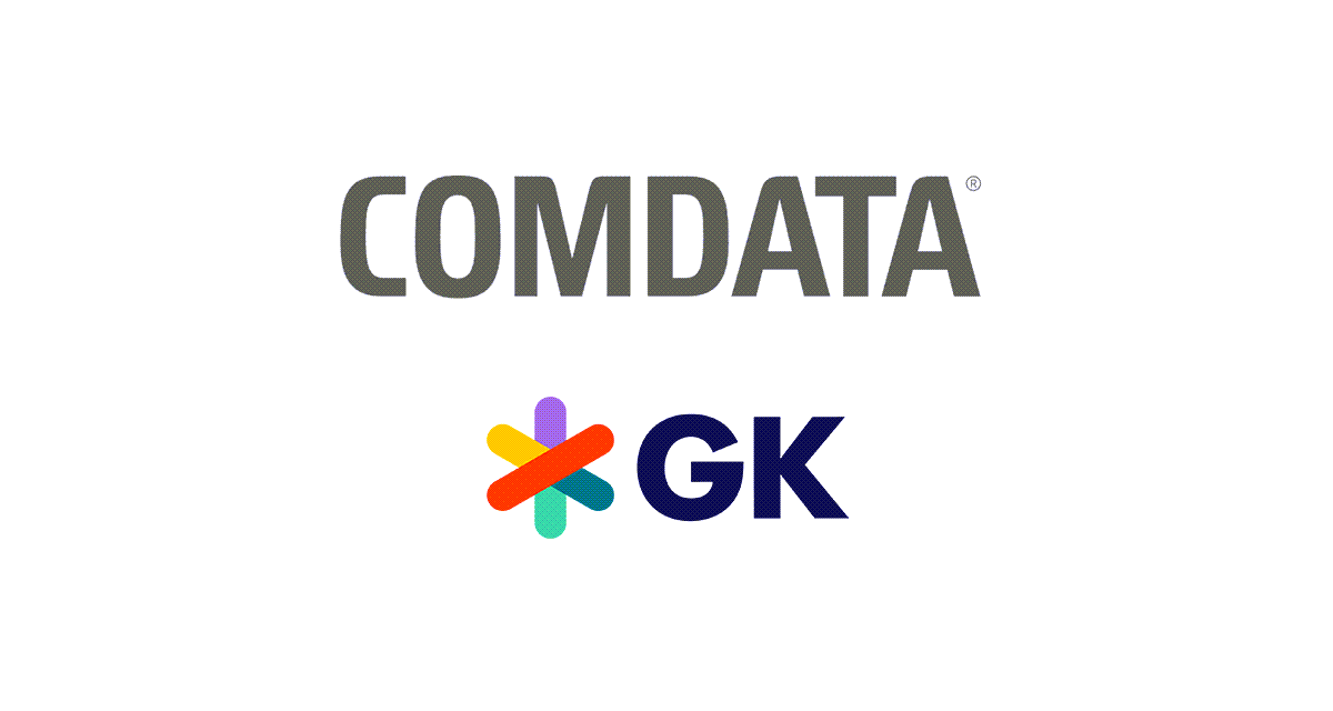 GK and Comdata Join Forces on POS for Fuel and Convenience