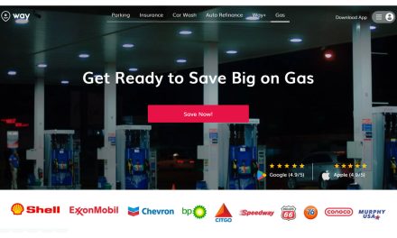 Way.com’s Shop Your Way Partnership